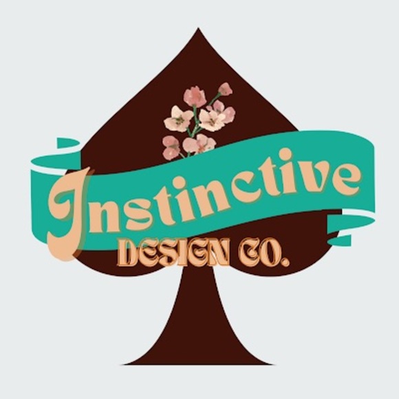 instinctivedco